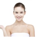 다나여성병원 이미지