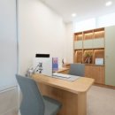 미즈산부인과의원 이미지