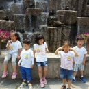 성은어린이집 이미지