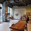 윤성빌딩 이미지