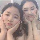 증산그랑음악학원