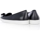 노벨로(NOVELLO) 이미지