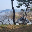 덕운가든 | 전라도정자詩로 만난 인물(948)-안응수(安膺壽)