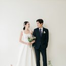 스페셜땡스플라워