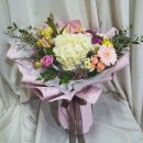 인동농협동부지점 이미지