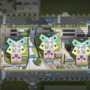 비투비공인중개사사무소 이미지