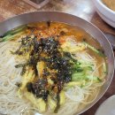 가야분식 - 양천구 신정로11길 20 | 가야분식