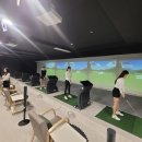 GDR 골프아카데미 난곡점 네이버블로그