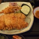 아끼야