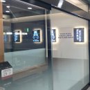 하신중앙로 | [부산 장림동] 24시 운영 돌솥밥 순두부찌개 맛집 완뚝순두부 후기