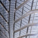 매일타이어 이미지