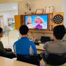 [서부] 다이어트댄스 이미지