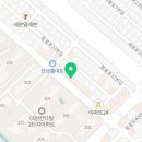 크린토피아청주산남 이미지