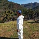 만덕농장 이미지