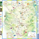 누비길7구간 이미지