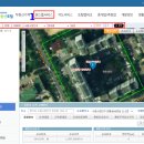 원스톱부동산중개사무소 이미지