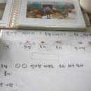 미애농장 이미지