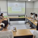 고양시아동청소년정신건강복지센터 이미지