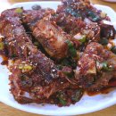 영애네밥상 이미지