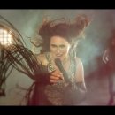 Within Temptation - Dangerous ft. Howard Jones 이미지