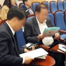 청주대학교 사회복지·공공정책대학원 이미지