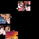 프리티PC 이미지