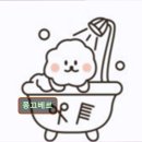 몽끄베르 이미지