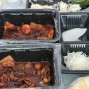 조아수산(주)