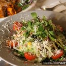 한옥에 반하다 이미지