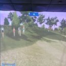 파인스크린