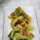 한마당무한리필 이미지