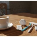 닥터유치과의원 이미지