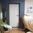 플라즈마 힐링센터 이미지