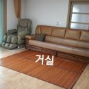 솔도민박 이미지