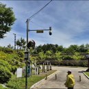 기룡농장 이미지