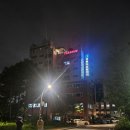 목동우체국 앞 | 서울 에어비앤비 16명이상 단체, 방3개, 도심속 야외 바베큐장, 입퇴실 조절 가능 내돈내산 솔직후기!!