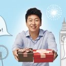 주원C&C 네이버블로그