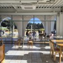 이기목장 이미지