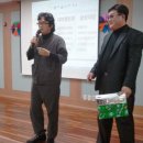 보성군립노인전문병원 이미지