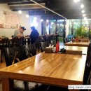 투가리해장국 - 천안시 동남구 일봉로 12-12 | 투가리 뼈해장국 내돈내산