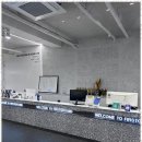 그라운드 피트니스 | 두정동헬스장 성성동 최고의 피트니스, 퍼스트그라운드 체험 후기