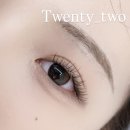 [일원1] 나의 피부를 설계하다 (6주: 3/4~4/8) | 울산 타투제거 ) 양산타투제거 / 울산잔흔제거 맛집 // 이 기세로 끝까지 간다 !! 퐈이팅