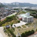 완사노인요양원 이미지