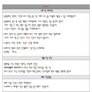 247가죽공방