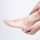 정발산로 이미지