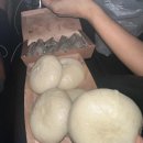 홍익스낵 이미지