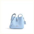 룩바디 짐 | 푸른 종소리, 하들리 미니 크로스바디와 함께한 산책