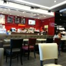 파스쿠찌 증평점 이미지