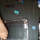 구로-구로-구로-3022 이미지