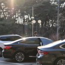 한방카페궁 네이버블로그